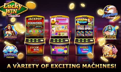  lucky win casino slots/ohara/modelle/884 3sz